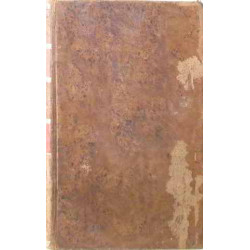 Barreau Français collection des chefs d'oeuvre de l'éloquence...