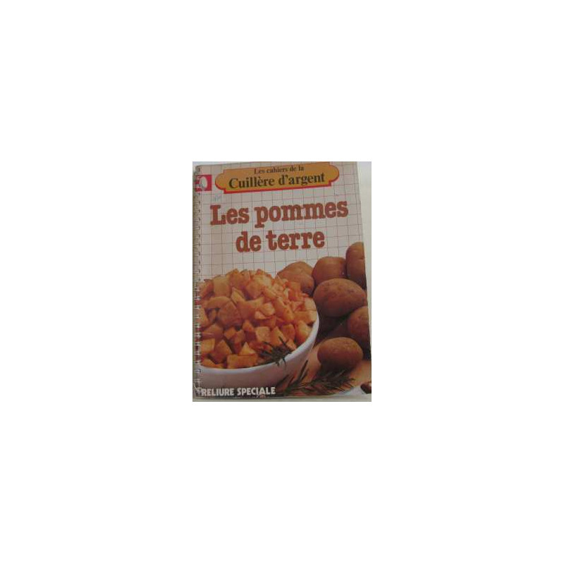 Les pommes de terre