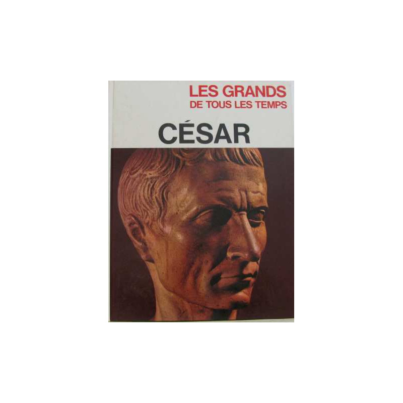 César