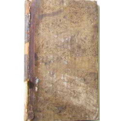 Journal historique du rétablissement de la magistrature (tome...