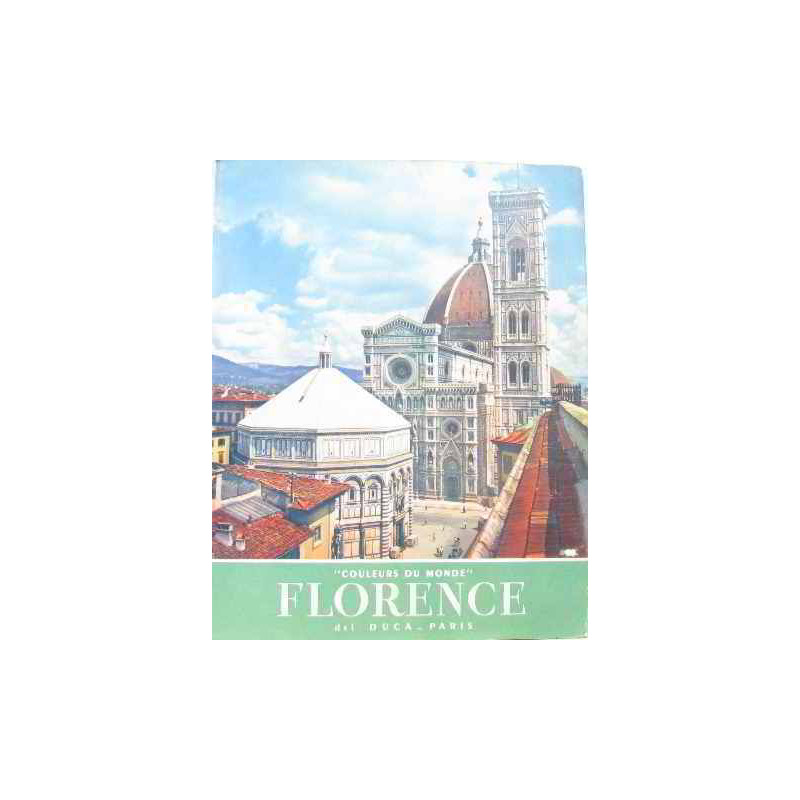 Florence