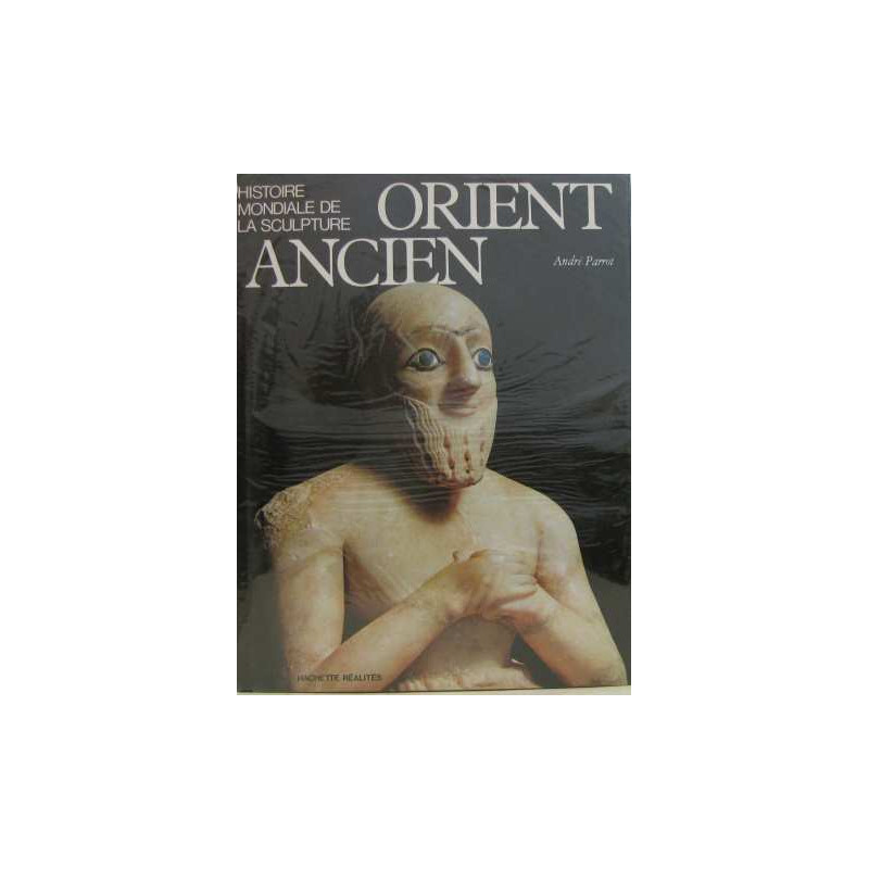 Orient ancien