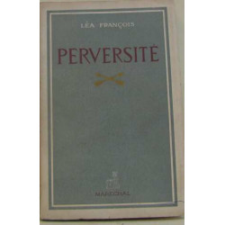 Perversité