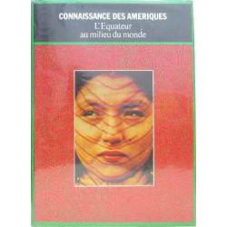 L'équateur au milieu du monde