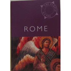 Rome: The Purple Guide