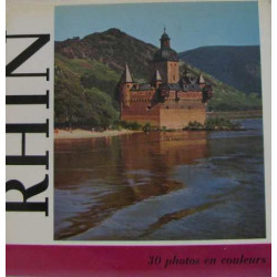 Le rhin