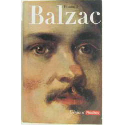 Balzac