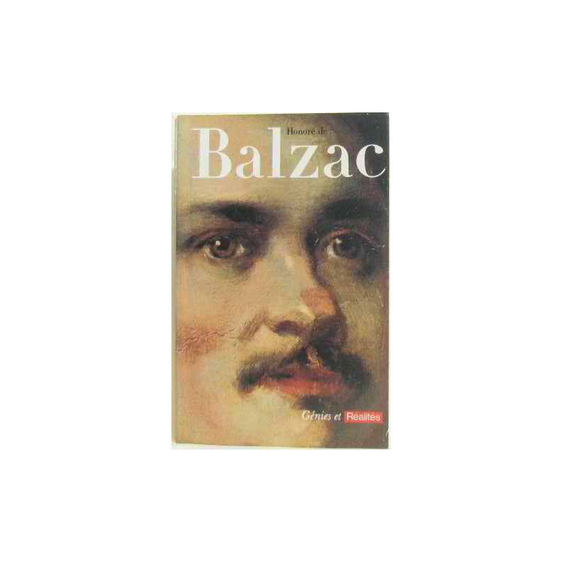 Balzac