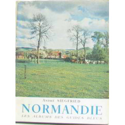 Normandie