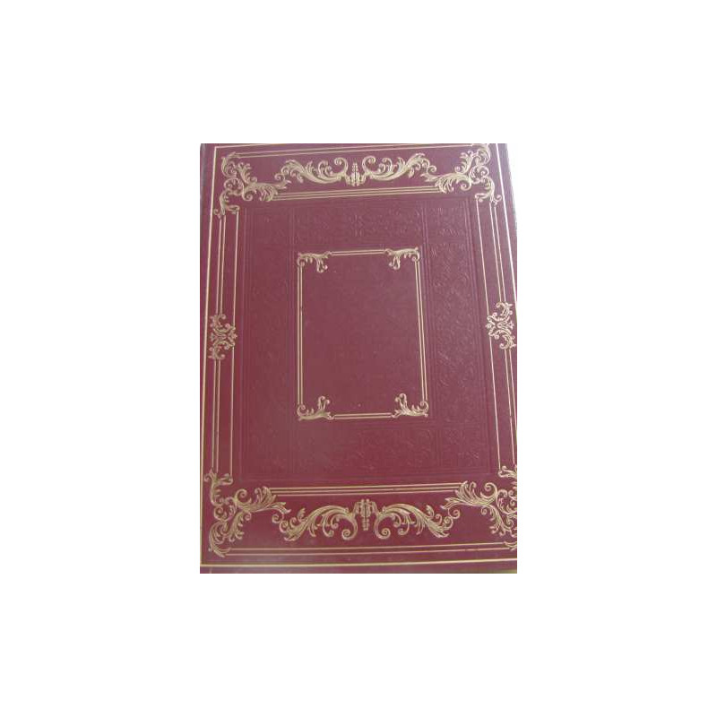 Manuel d'anatomie descriptive du corps humain tome V : les organes...