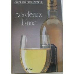 Bordeaux blanc