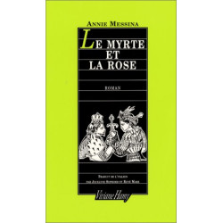 Le myrte et la rose