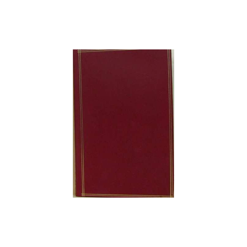 Molière théatre tome VI