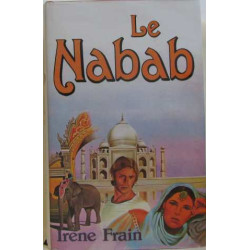 Le nabab