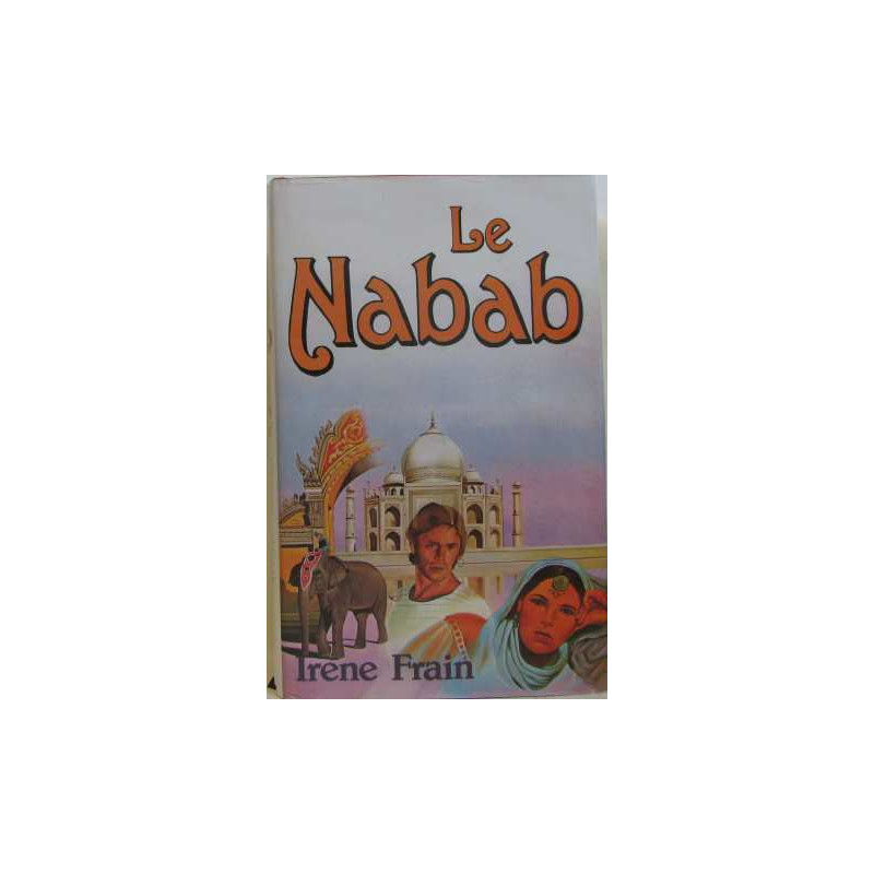Le nabab