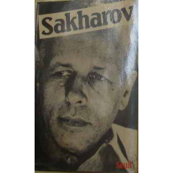 Sakharov