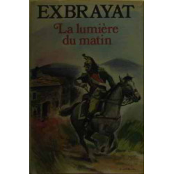 La Lumière du matin (Les Bonheurs courts)