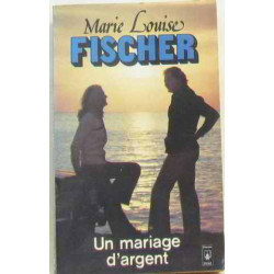 Mariage d argent fischer ml ppo1835