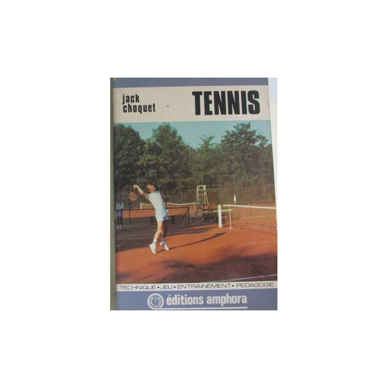 Tennis