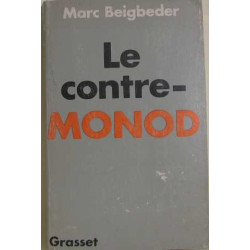Le contre-monod