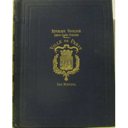 Cent récits d'histoire de france