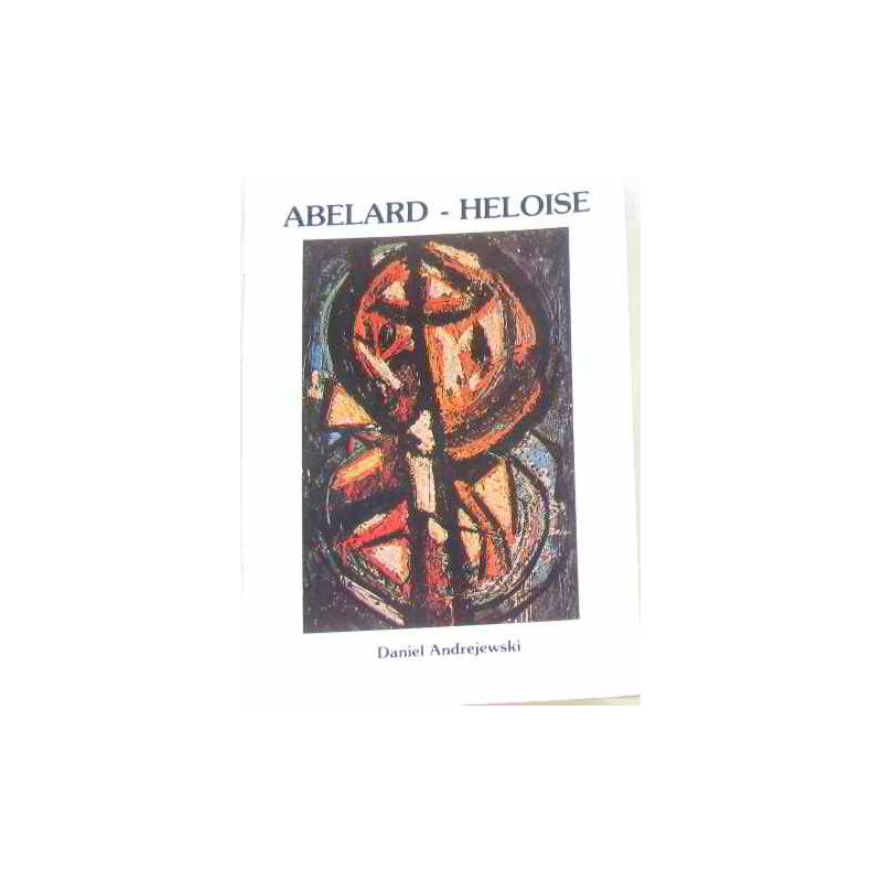 Abelard heloise