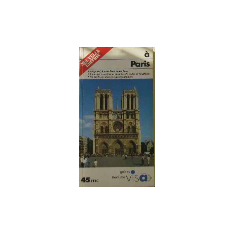 A Paris