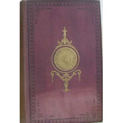 Manuel des lois du batiment deuxième volume- deuxième partie