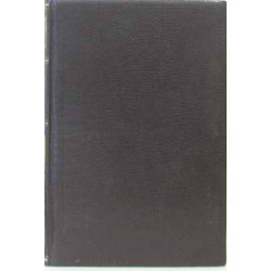 Histoire de gil blas de santillane (tome second)