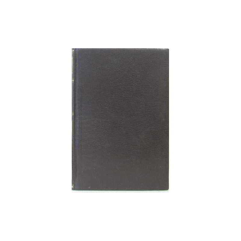Histoire de gil blas de santillane (tome second)