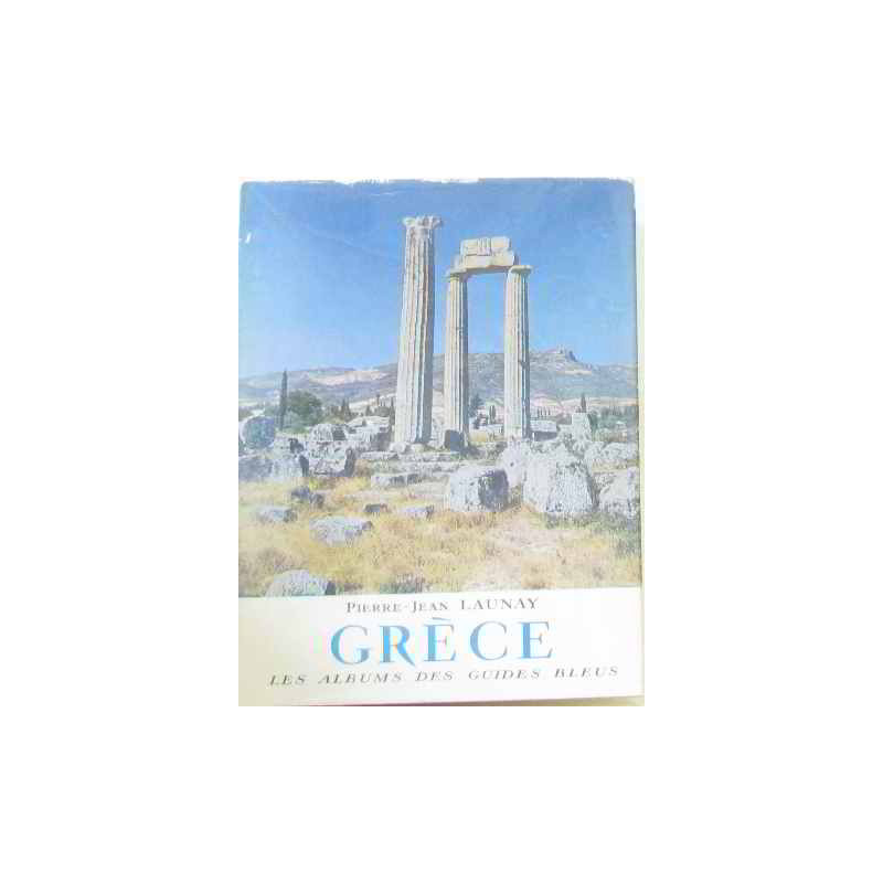 Grèce
