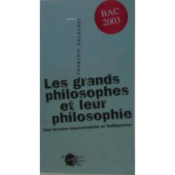 D.h lawrence ou le puritain scandaleux