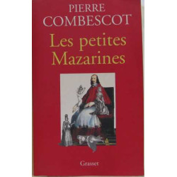 Les Petites Mazarines