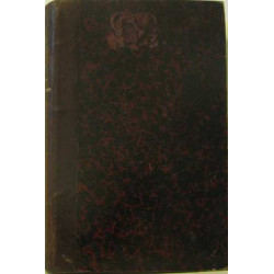 Pierre le grand l'éducation l'homme l'oeuvre (troisième édition)