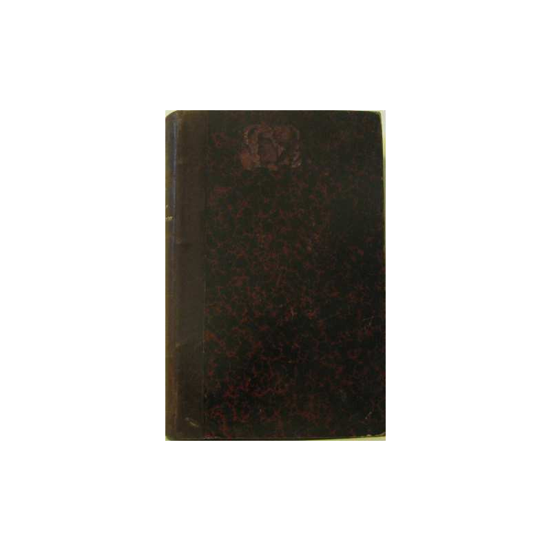 Pierre le grand l'éducation l'homme l'oeuvre (troisième édition)