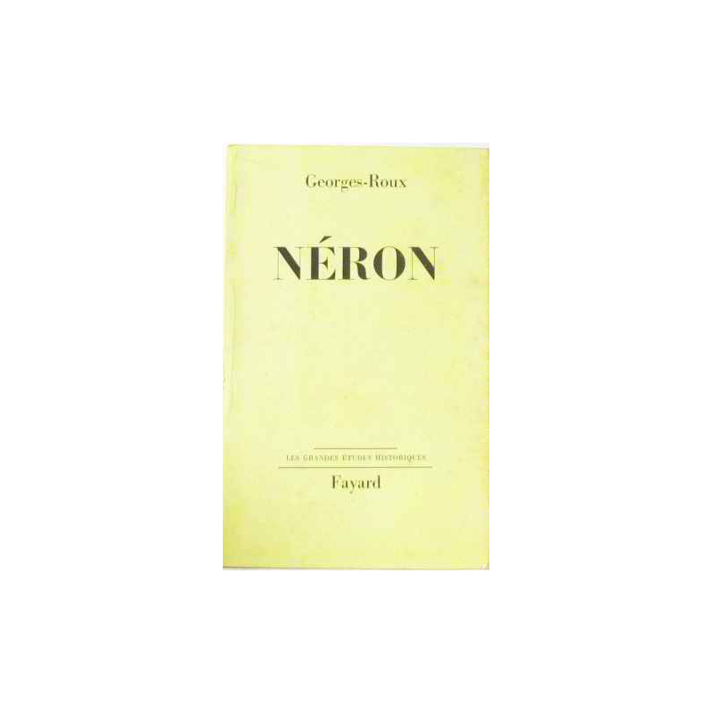 Néron