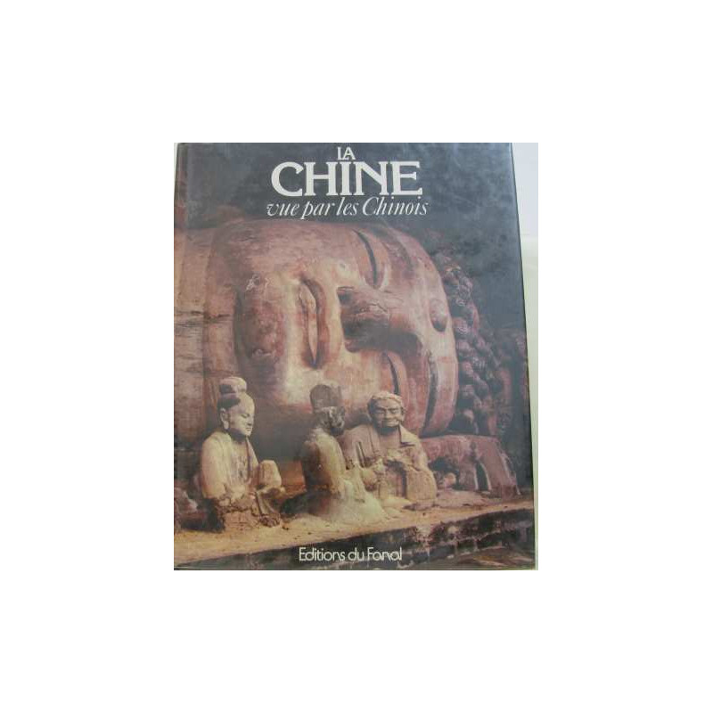 La Chine vue par les chinois