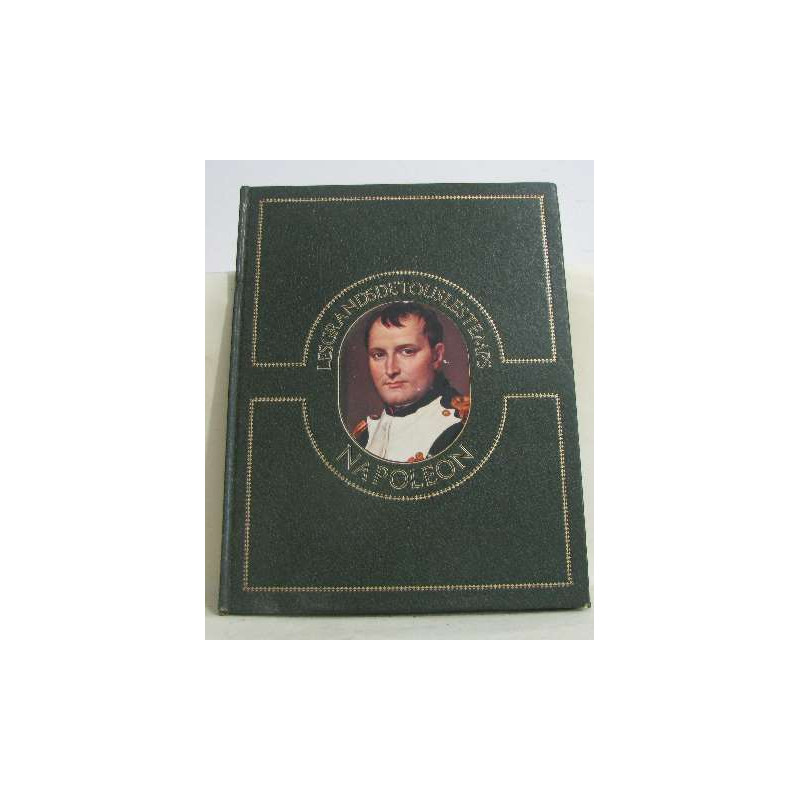 Napoléon