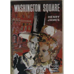 Washington square