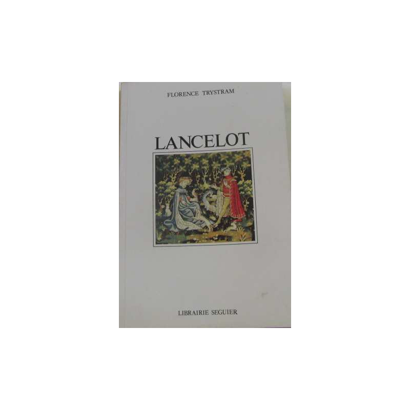 Lancelot