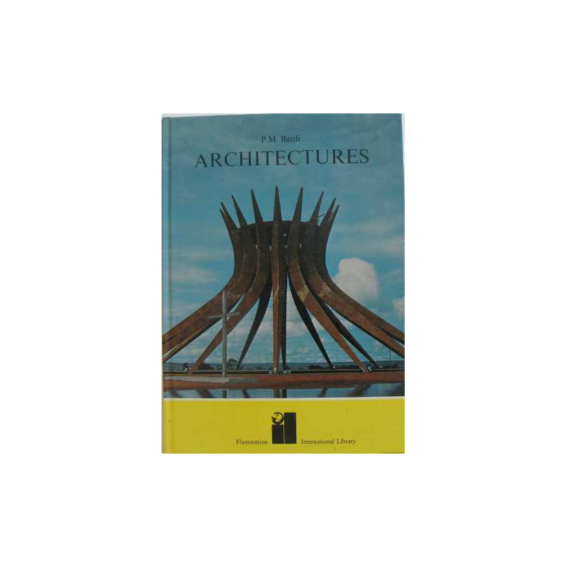 Architectures