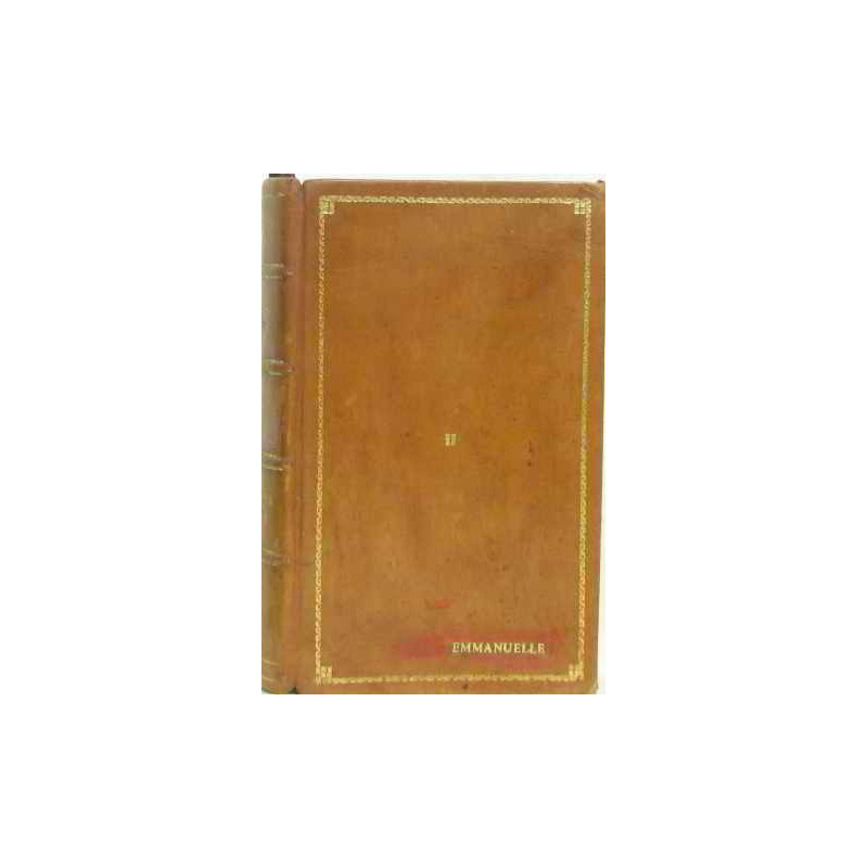 Les penseurs de l'islam (tome quatrième)