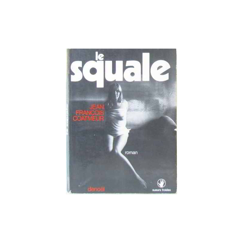 Le squale