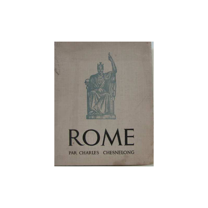 Rome