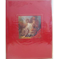 Eros ou l'amour peintre