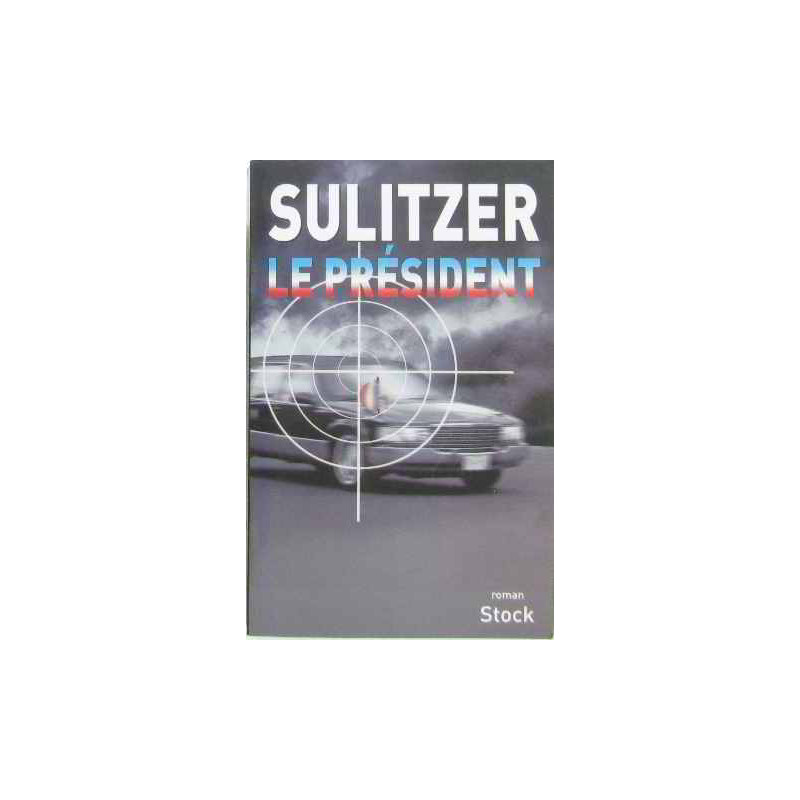 Le President
