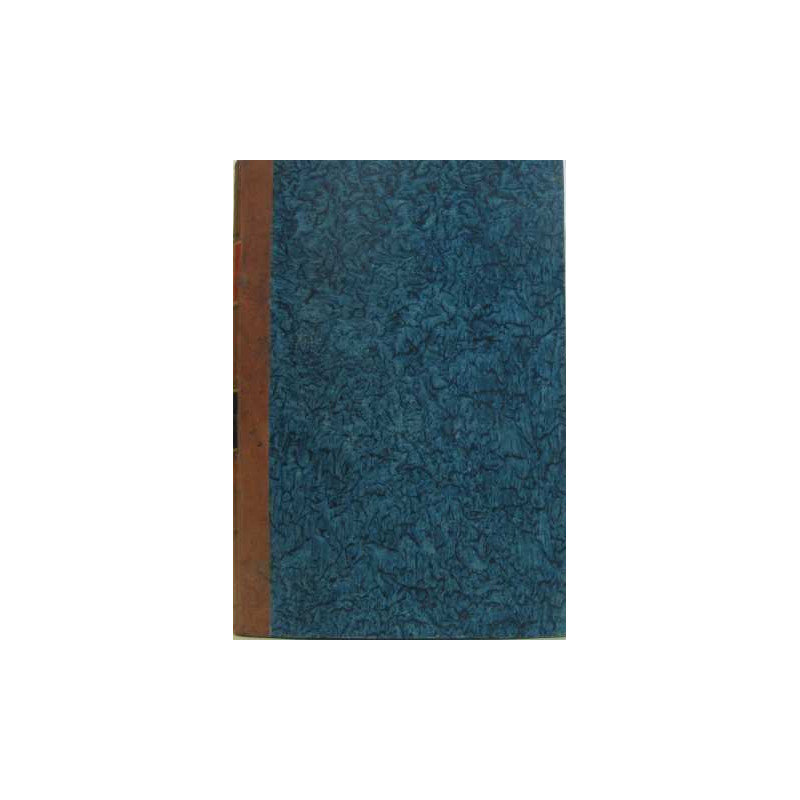 Encyclopédie du dix-neuvième siècle (volume 66) quatrième édition