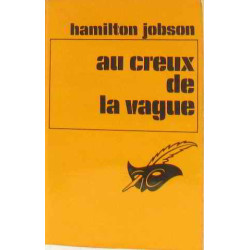 Aux creux de la vague