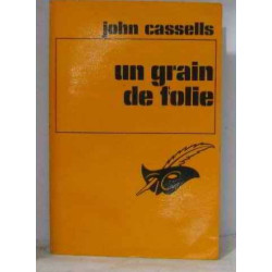 Un Grain de folie