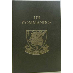 Les commandos